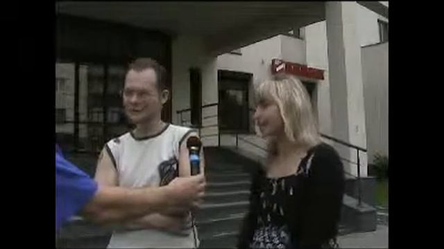 Плюсы и минусы банка смотреть онлайн