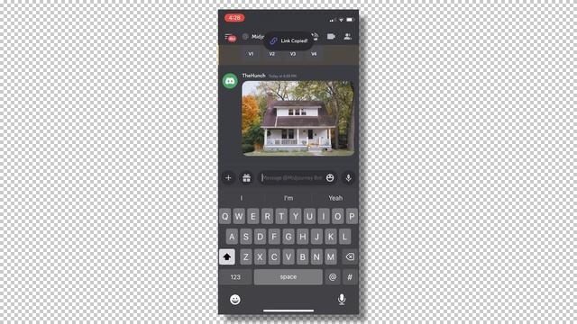Remodel Your Home With AI (Interior and Exterior) смотреть онлайн