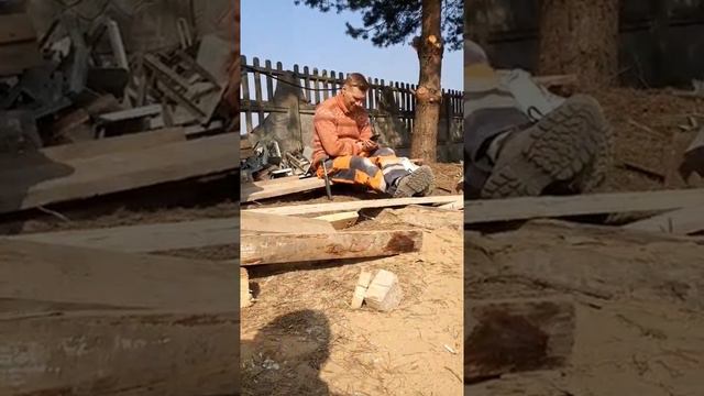 как Игорь очко,стал геем рассказ смотреть онлайн