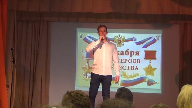 Я люблю тебя, жизнь (Э.Колмановский, К.Ваншенкин) смотреть онлайн