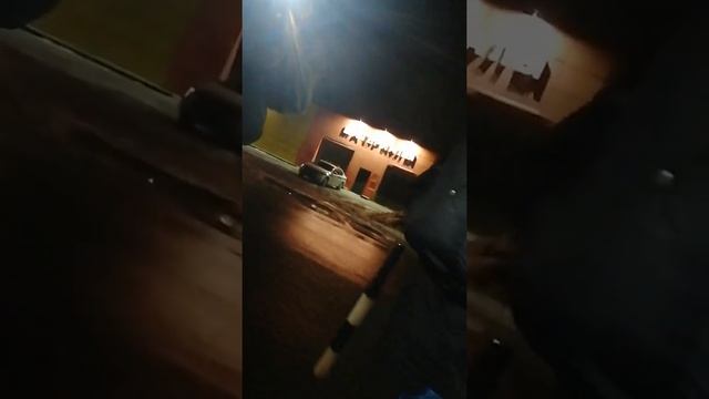 зимовники Дпс Терехов смотреть онлайн