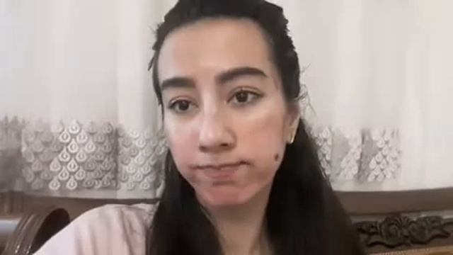 DermaPen Procedure!!|Я СДЕЛАЛА ДЕРМАПЕН!!|УХОД ПОСЛЕ ПРОЦЕДУРЫ!!!