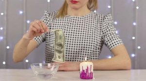 21 фокус и трюк, чтобы удивить друзей