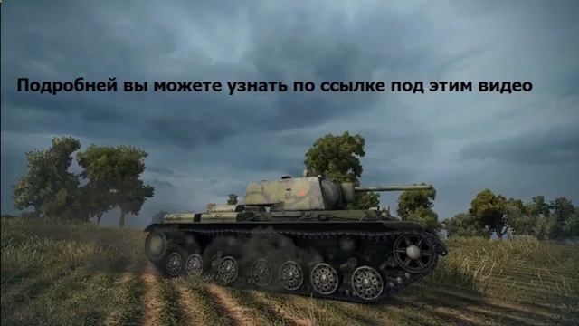 Где купить кв 220 смотреть онлайн