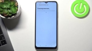 Проверка Samsung Galaxy A03s на наличие вирусов / Как удалить вирусы с Samsung Galaxy A03s