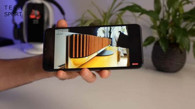 POCO M5 Unboxing & Review | Super-Affordable Budget Blower смотреть онлайн