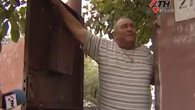 21.09.16 - Африканская чума свиней: что сейчас происходит в карантинной зоне смотреть онлайн