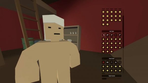 Best Free Mac Games In 2023