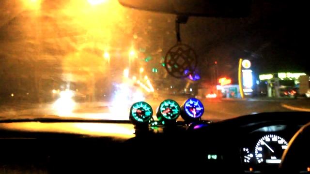 Mark2 JZX90 1JZ-GTE VVTI ||| Toyota Carina Old School ||| Уссурийск 2018 смотреть онлайн