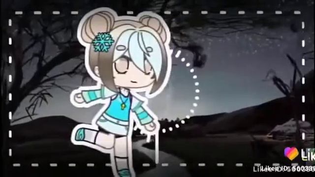 СЕРДЕЧНОЕ СПАСИБО Я ЭТИМ ИНТРО БУДУ ПОЛЬЗЫВАТЬСЯ ВСЮ ЖИЗНЬ 🤩