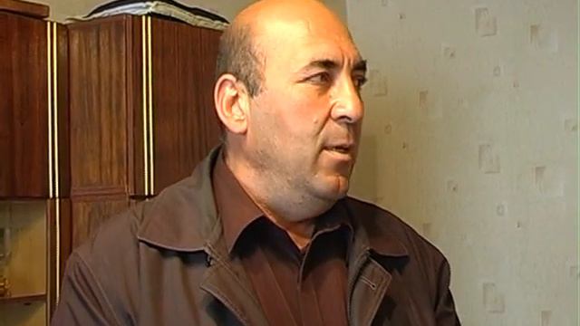 TUMANYAN ART production HATUCUM 2011 Karlen Matevosyan смотреть онлайн