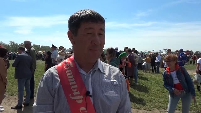 Новости 15.06.2022 смотреть онлайн