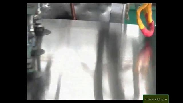 Производство стальных бочек 216 литров 55 галлонов смотреть онлайн