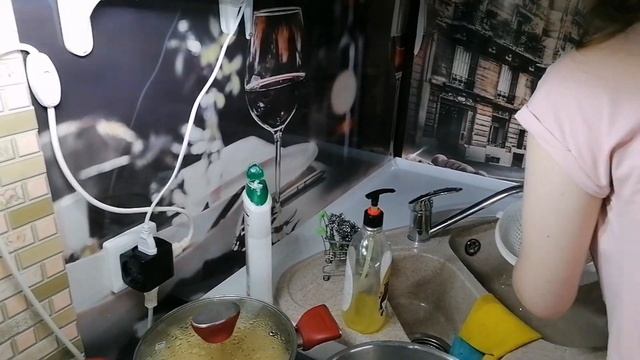 УПАЛО ДАВЛЕНИЕ/ ДОМАШНИЕ ВАРАНИЦЫ/ВЫБИРАЕМ БОСОНОЖКИ. смотреть онлайн