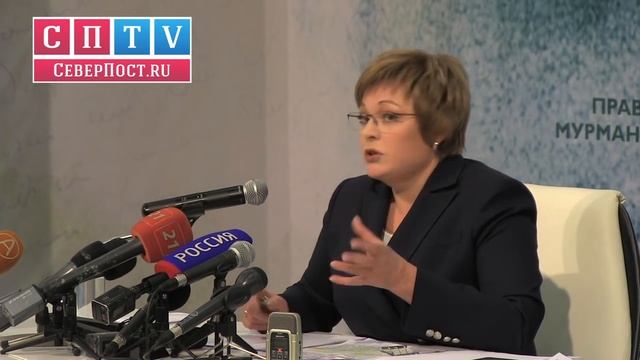 Марина Ковтун о своей зарплате смотреть онлайн