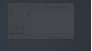 Нет доступа к флешке после форматирования. Как исправить