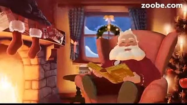 Всех со святым Николаем 😃😜 смотреть онлайн