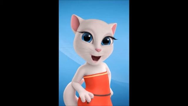 Стишки для деток