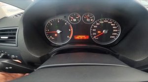 How to Change System Language in Ford C-MAX I ( 2003 - 2010 )