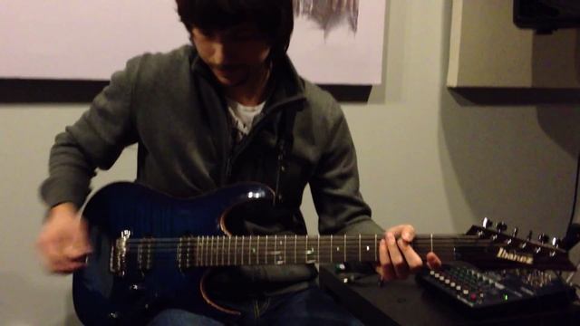 Как делать флажолеты смотреть онлайн