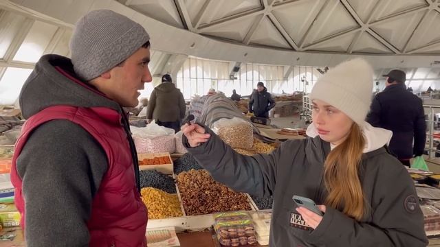 Русофобия в Узбекистане | Как узбеки относятся к русским? | Дискриминация русских в Ташкенте смотреть онлайн