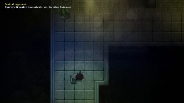 Outbreak Gameplay Impressions - Weekly Indie Newcomer смотреть онлайн