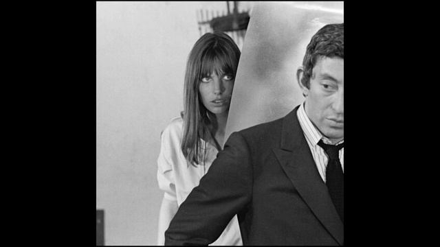 Мужчина-Овен и женщина-Стрелец: «Вместе тесно, а врозь скучно!» смотреть онлайн