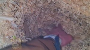 Эконом и Качество для Потолка в БАНЕ. Чем Утеплить ПОЛОК в БАНЕ Разбираемся на МЕСТЕ.mp4