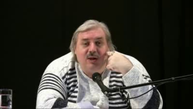Левашов о взаимоотношениях между мужчиной и женщиной смотреть онлайн