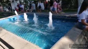 Отдых в Кабардинке 2020