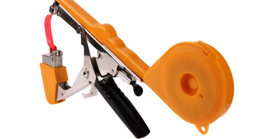 Tapetool Tapener - Подвязочный инструмент для сада