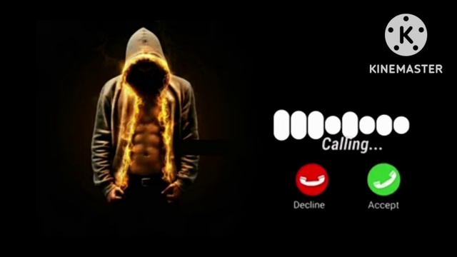 LIKE SUBSCRIBE PLEASE смотреть онлайн