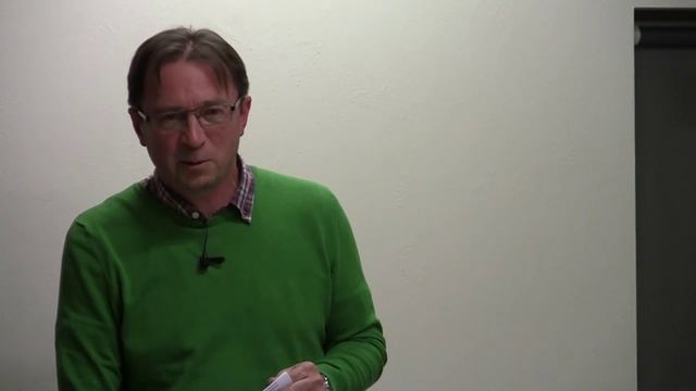Алесь Смалянчук "Пасляваенная калектывізацыя ў Заходняй Беларусі ў асвятленні вуснай гісторыі" смотреть онлайн