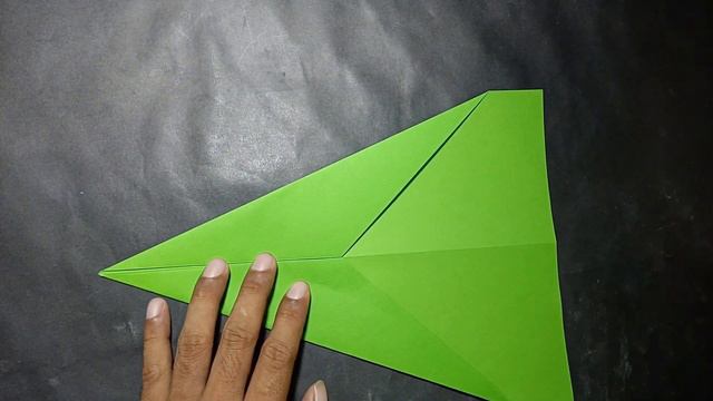 Fly forever, fold old flying paper airplanes, make easy and best paper airplanes, glide смотреть онлайн
