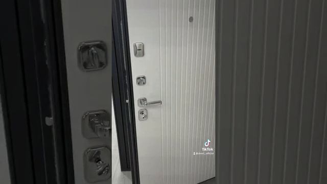 Входные металлические двери в квартиру повышенной шумоизоляции | сайт дверей Dveri-official.ru смотреть онлайн