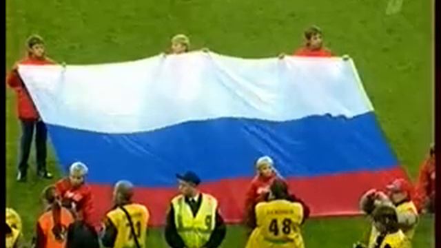 Сборная России- Чемпионы Мира 2010 смотреть онлайн