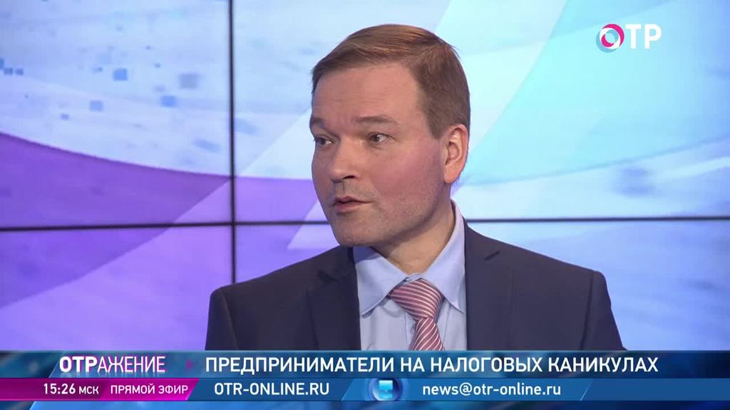 Скрепа, нет секрета