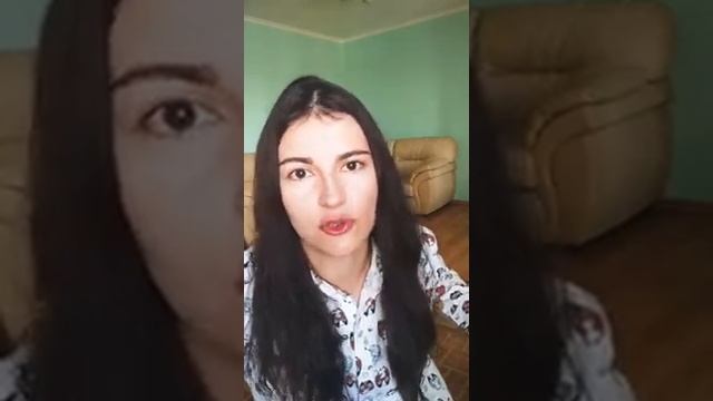 Способы компостирования на участке и в квартире. Как начать? РГБ 20.10.2021 смотреть онлайн