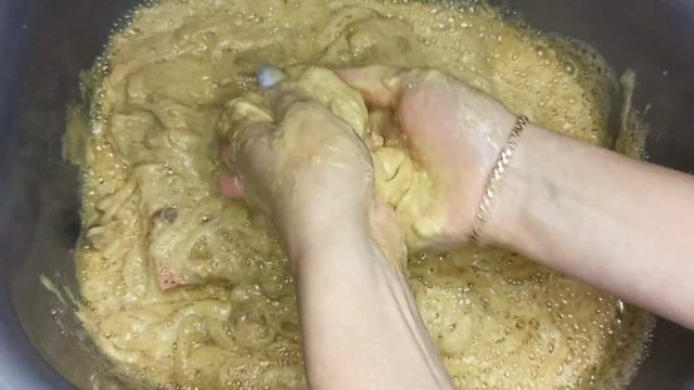 SOAKED SOAP/ASMR/РАЗМОКШЕЕ ХОЗЯЙСТВЕННОЕ МЫЛО 60-х годов/РЕТРО МЫЛО смотреть онлайн