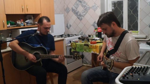 Журавли смотреть онлайн
