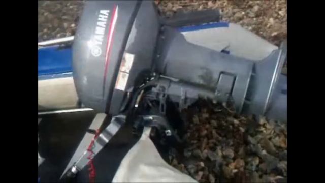 Рыбалка видео отчёт 10 10 2015 Аргази боевое крещение Бадретдиныча смотреть онлайн