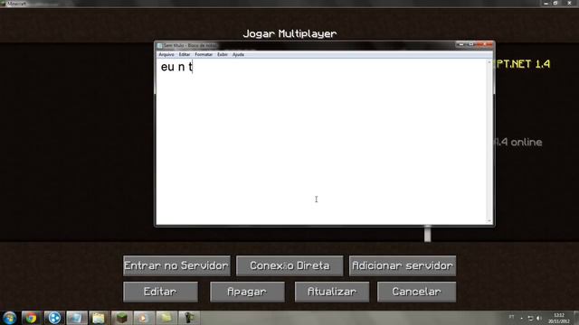 Host / VPS Minecraft Gratis смотреть онлайн