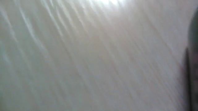 8 марта и пальма зонтик смотреть онлайн