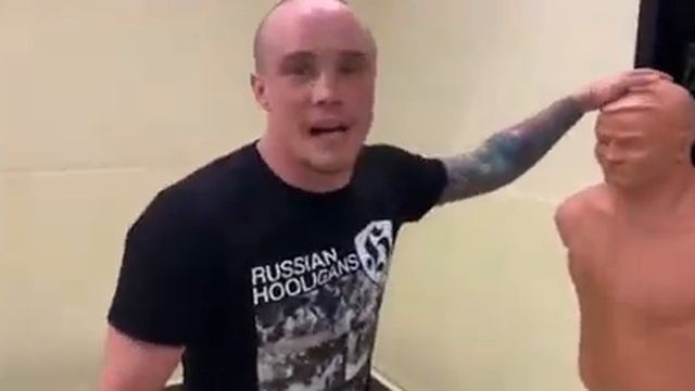 Лайфхак от Артура акаба как-то 2 человека и спрашивают друг у друга смотреть онлайн