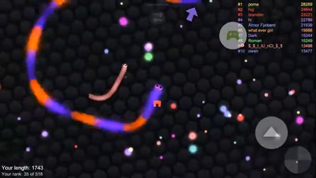 Прохождение игры червяк 2 часть 4 видео смотреть онлайн
