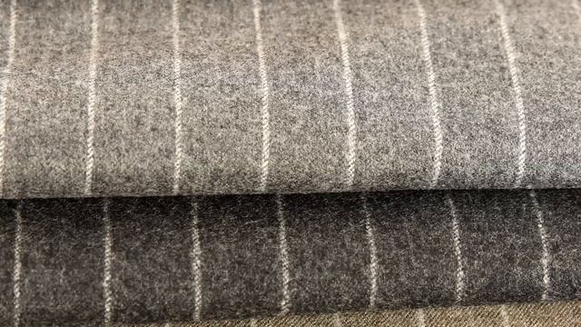 Stripes in Menswear Explained - Ultimate Guide Part I смотреть онлайн