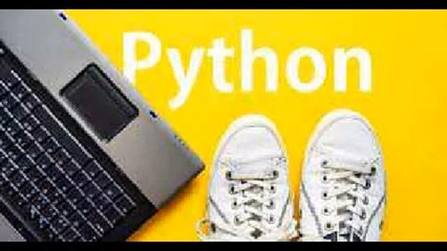 Leading Company Hiring :- Python Developer - Django смотреть онлайн