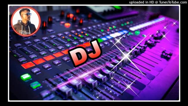 DIL_DE_DO_DIL_KO_ACHAR_DARO_KA_[FAST_GMS_MIXING_SONG]_DJ_MAFIA_JHANSI_DJ_PANKAJ_LODHI_GMS_KING. смотреть онлайн