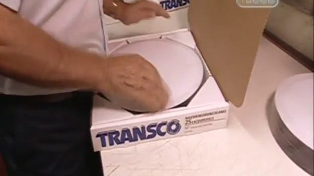 Строительные Шедевры