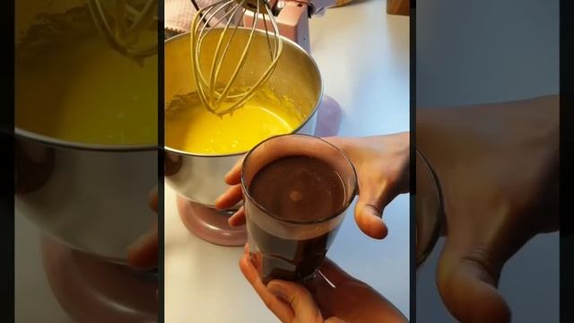 Кексы без сливочного масла и сметаны? смотреть онлайн